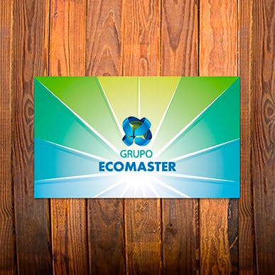 Grupo Ecomaster